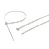 Faithfull Cable Ties Heavy-Duty 60Cm X 9mm Pack Of 10