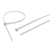 Faithfull Cable Ties Heavy-Duty 905mm X 9mm Pack Of 10