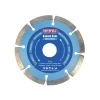 Faithfull Contract Diamond Blade 115 x 22.2mm