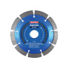 Faithfull Mortar Raking Diamond Blade 115 x 22mm