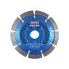 Faithfull Mortar Raking Diamond Blade 115 x 22mm