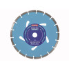 Faithfull Contract Diamond Blade 230 x 22.2mm