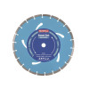 Faithfull Contract Diamond Blade 300 x 20mm
