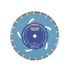 Faithfull Contract Diamond Blade 300 x 20mm