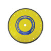 Faithfull Porcelain Diamond Blade 300 x 20mm