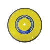 Faithfull Porcelain Diamond Blade 300 x 20mm