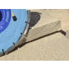 Faithfull Contract Diamond Blade 300 x 20mm