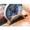 Faithfull Contract Diamond Blade 300 x 20mm