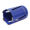 Faithfull Dry Diamond Core Bit 107 x 150mm