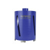 Faithfull Dry Diamond Core Bit 107 x 150mm