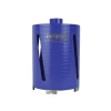 Faithfull Dry Diamond Core Bit 107 x 150mm