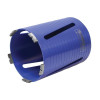 Faithfull Dry Diamond Core Bit 117 x 150mm