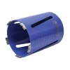 Faithfull Dry Diamond Core Bit 117 x 150mm