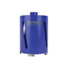 Faithfull Dry Diamond Core Bit 117 x 150mm