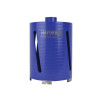 Faithfull Dry Diamond Core Bit 127 x 150mm