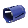 Faithfull Dry Diamond Core Bit 152 x 150mm