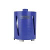 Faithfull Dry Diamond Core Bit 152 x 150mm