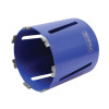 Faithfull Dry Diamond Core Bit 157 x 150mm