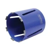 Faithfull Dry Diamond Core Bit 157 x 150mm