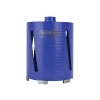 Faithfull Dry Diamond Core Bit 157 x 150mm