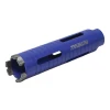 Faithfull Dry Diamond Core Bit 38 x 150mm
