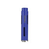 Faithfull Dry Diamond Core Bit 38 x 150mm
