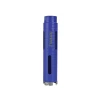 Faithfull Dry Diamond Core Bit 38 x 150mm