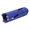 Faithfull Dry Diamond Core Bit 52 x 150mm