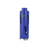 Faithfull Dry Diamond Core Bit 52 x 150mm