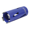 Faithfull Dry Diamond Core Bit 65 x 150mm