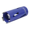 Faithfull Dry Diamond Core Bit 65 x 150mm