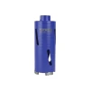 Faithfull Dry Diamond Core Bit 65 x 150mm