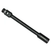 Faithfull Extension Adaptor 1/2 inch BSP x 250mm