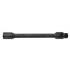 Faithfull Extension Adaptor 1/2 inch BSP x 250mm