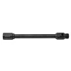 Faithfull Extension Adaptor 1/2 inch BSP x 250mm