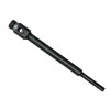 Faithfull SDS Extension Adaptor 10mm x 240mm
