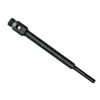 Faithfull SDS Extension Adaptor 10mm x 240mm
