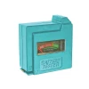 Faithfull Battery Tester For Aa, Aaa, C, D And 9V