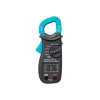 Faithfull Mini Clamp Meter