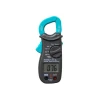Faithfull Mini Clamp Meter