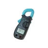 Faithfull Mini Clamp Meter