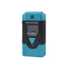 Faithfull Damp & Moisture Meter Lcd Display
