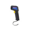 Faithfull Infrared Thermometer