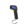Faithfull Infrared Thermometer