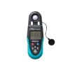 Faithfull Digital Lux / Light Meter