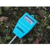 Faithfull Ph Meter 200mm Long Probe