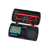 Faithfull Pocket Portable Multimeter
