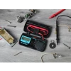 Faithfull Pocket Portable Multimeter
