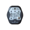 Faithfull Socket Polarity Tester with RCD Test Function