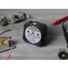 Faithfull Socket Polarity Tester